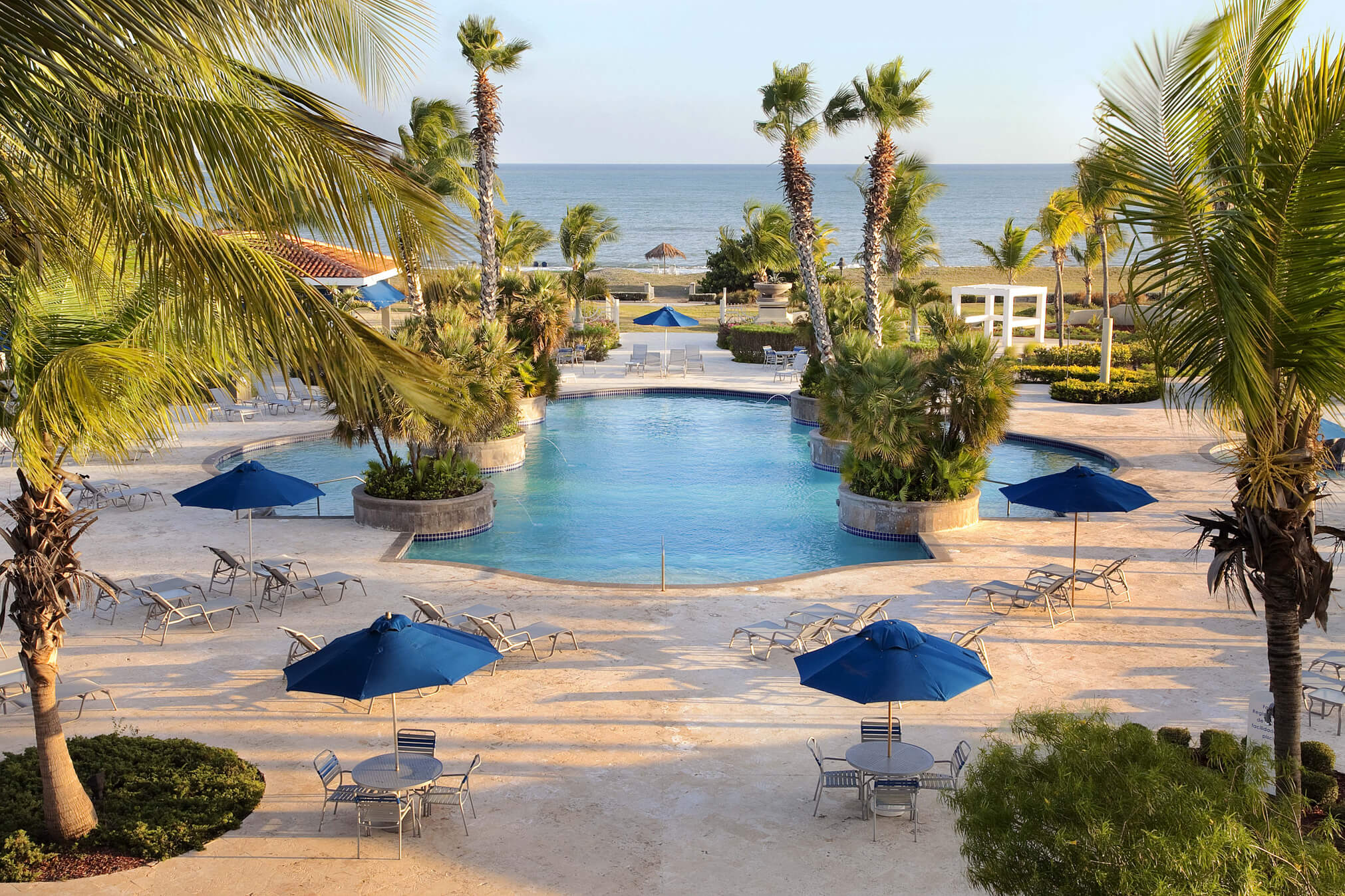 Hilton ponce golf & casino resort ponce puerto rico Hilton ponce golf & casino resort ponce puerto rico